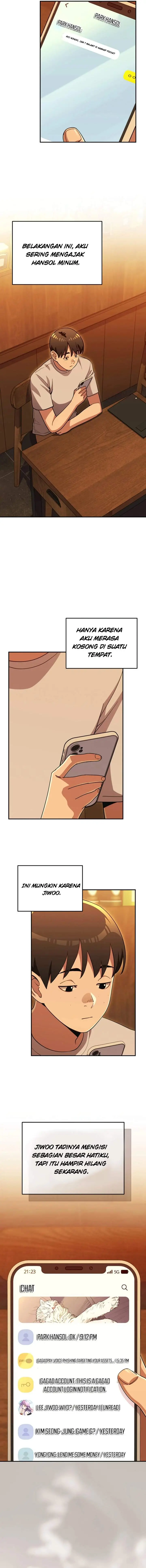 image-komik-you-like-someone-with-that-face-chapter-40-11/16