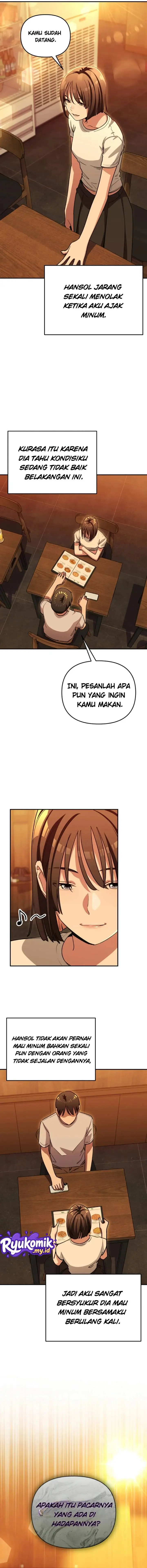 image-komik-you-like-someone-with-that-face-chapter-40-13/16