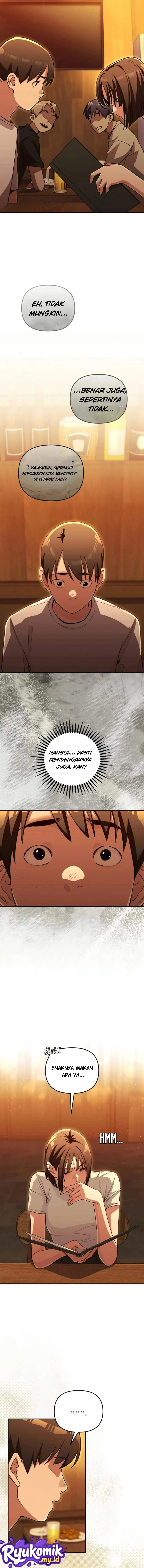 image-komik-you-like-someone-with-that-face-chapter-40-14/16