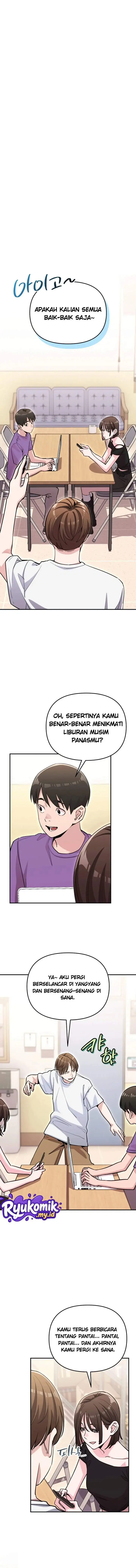 image-komik-you-like-someone-with-that-face-chapter-41-0/14
