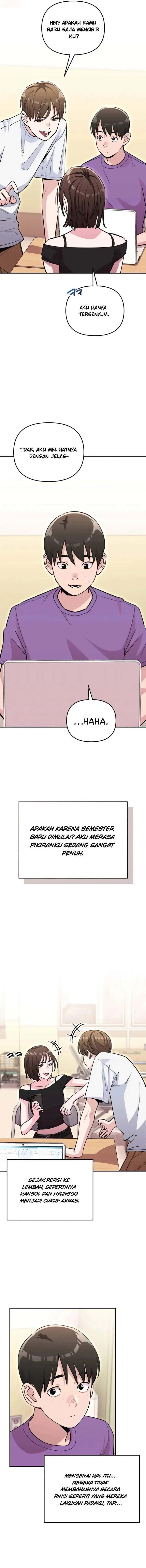 image-komik-you-like-someone-with-that-face-chapter-41-1/14
