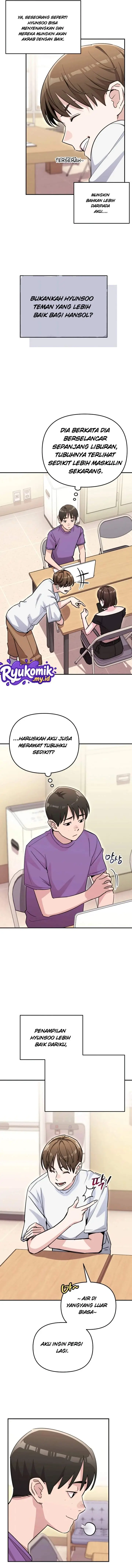 image-komik-you-like-someone-with-that-face-chapter-41-2/14