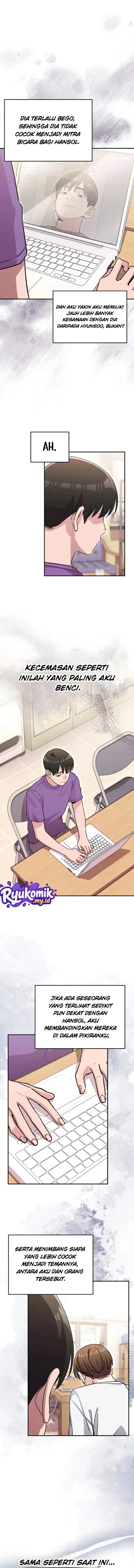 image-komik-you-like-someone-with-that-face-chapter-41-3/14