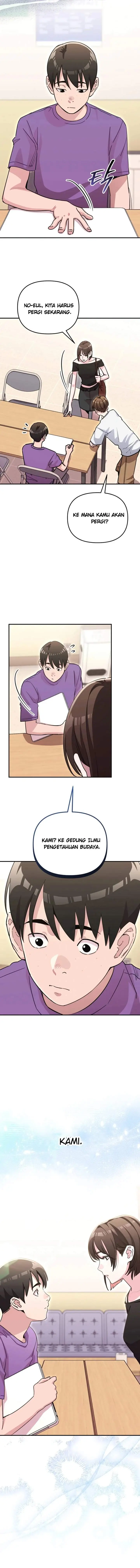 image-komik-you-like-someone-with-that-face-chapter-41-4/14