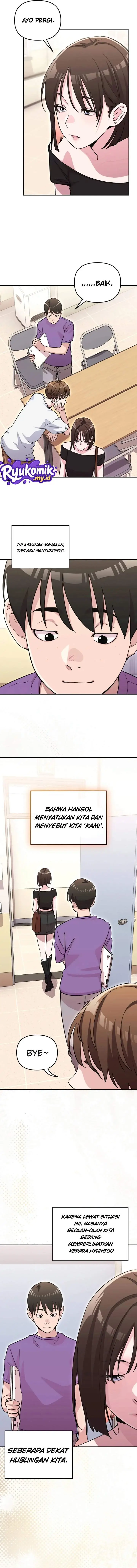 image-komik-you-like-someone-with-that-face-chapter-41-5/14