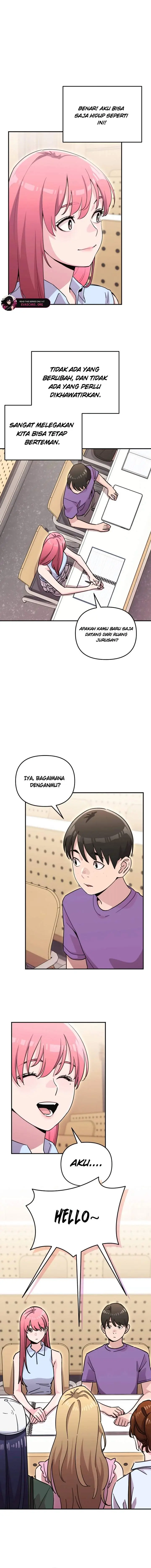 image-komik-you-like-someone-with-that-face-chapter-41-8/14
