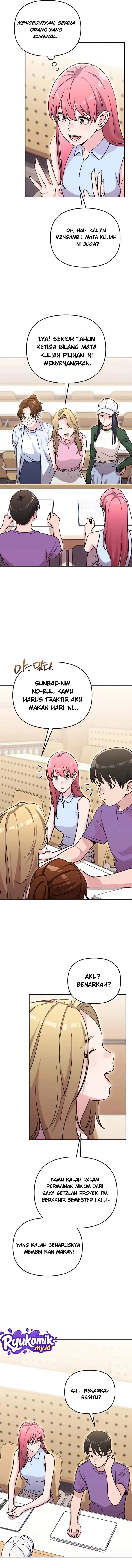 image-komik-you-like-someone-with-that-face-chapter-41-9/14