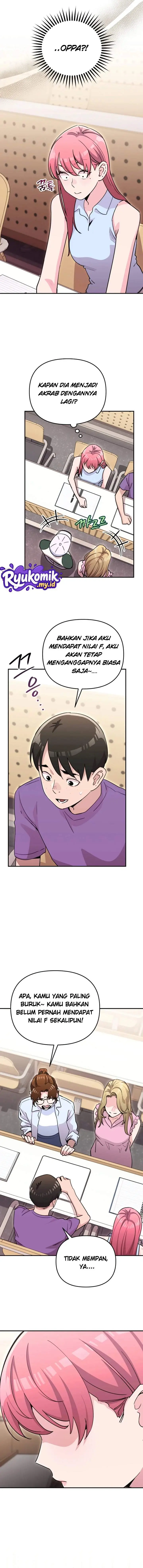 image-komik-you-like-someone-with-that-face-chapter-41-11/14