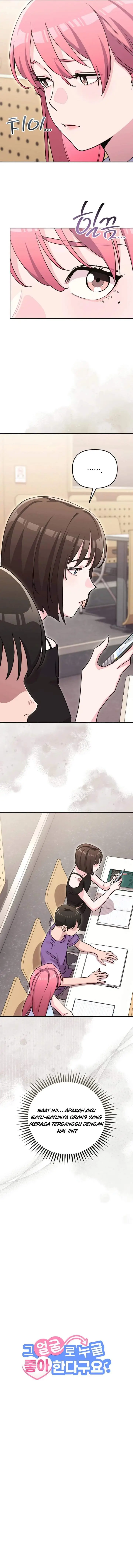 image-komik-you-like-someone-with-that-face-chapter-41-13/14