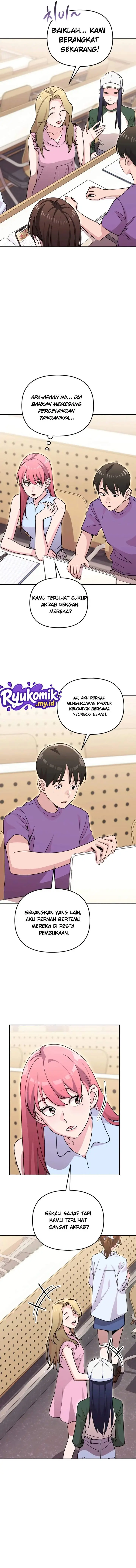 image-komik-you-like-someone-with-that-face-chapter-42-1/15