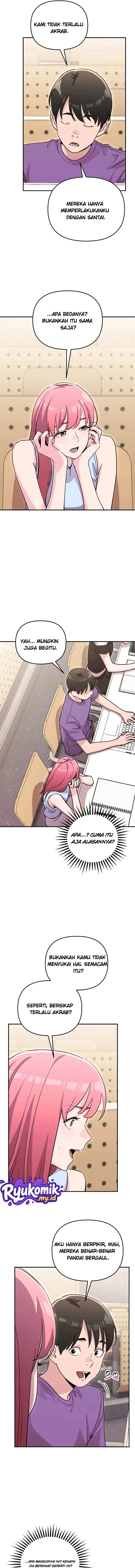image-komik-you-like-someone-with-that-face-chapter-42-2/15