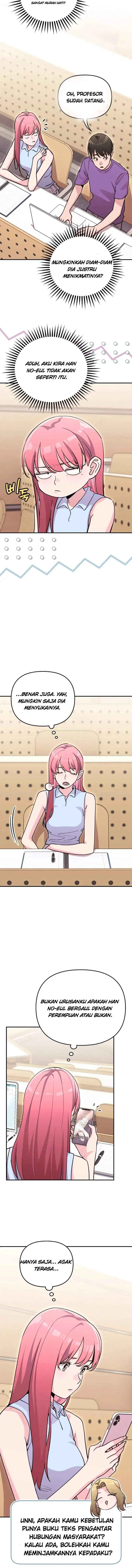 image-komik-you-like-someone-with-that-face-chapter-42-3/15