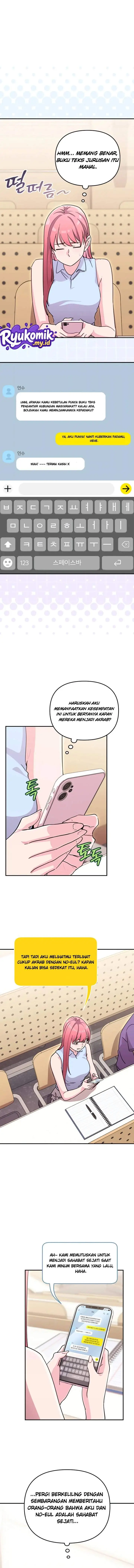 image-komik-you-like-someone-with-that-face-chapter-42-4/15