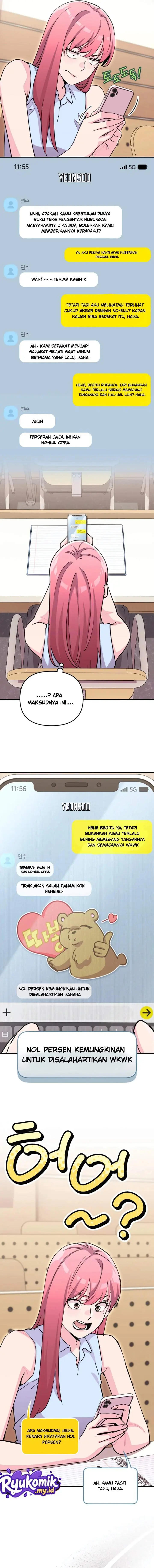 image-komik-you-like-someone-with-that-face-chapter-42-5/15