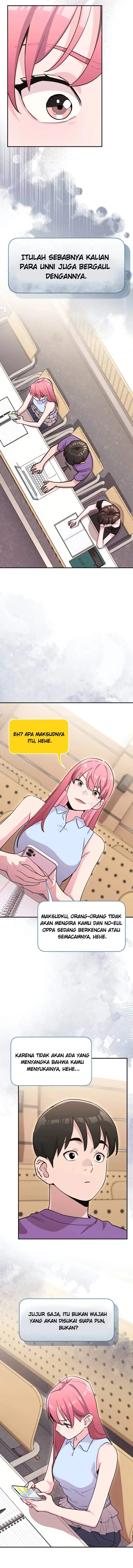 image-komik-you-like-someone-with-that-face-chapter-42-6/15
