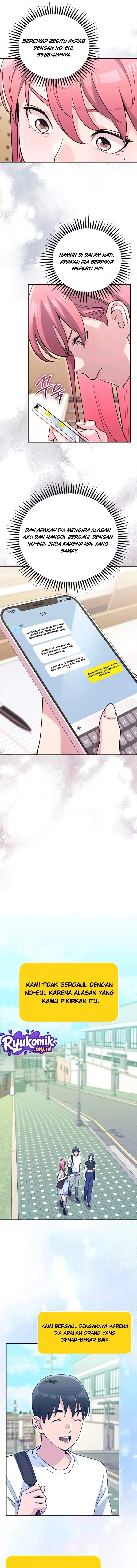 image-komik-you-like-someone-with-that-face-chapter-42-7/15
