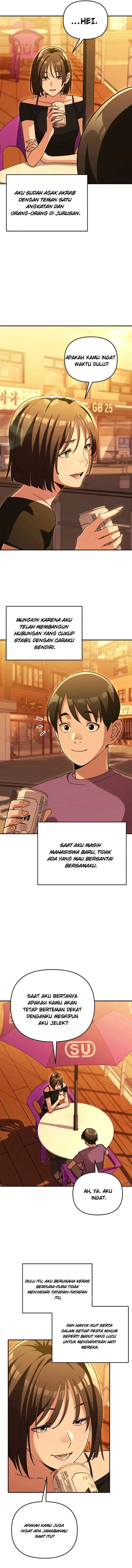 image-komik-you-like-someone-with-that-face-chapter-42-11/15
