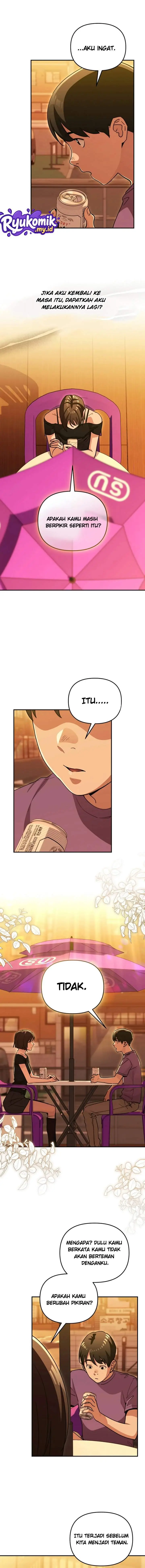 image-komik-you-like-someone-with-that-face-chapter-42-12/15