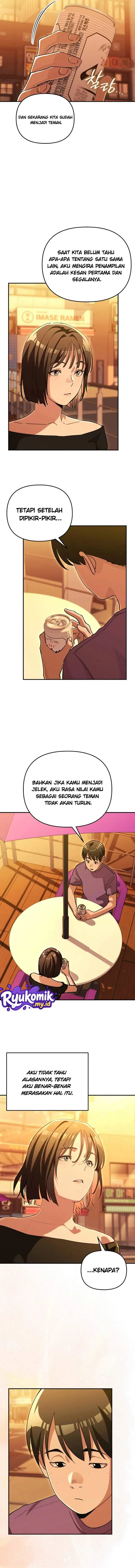 image-komik-you-like-someone-with-that-face-chapter-42-13/15