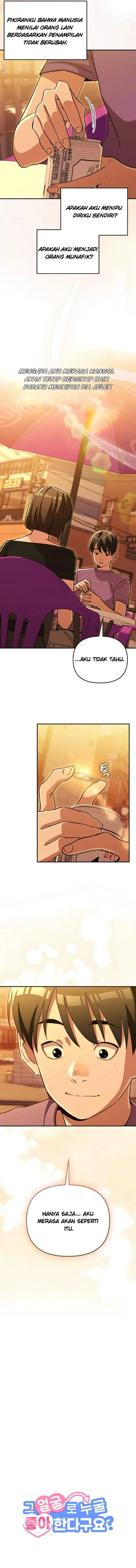 image-komik-you-like-someone-with-that-face-chapter-42-14/15