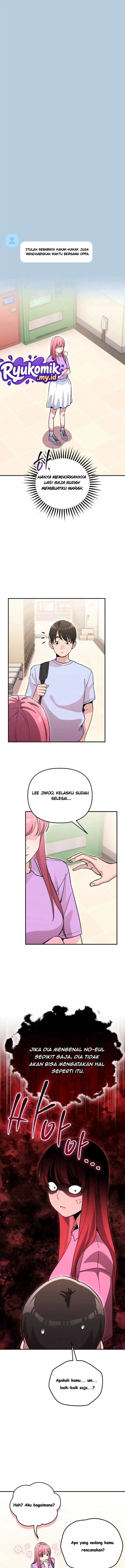image-komik-you-like-someone-with-that-face-chapter-43-0/13