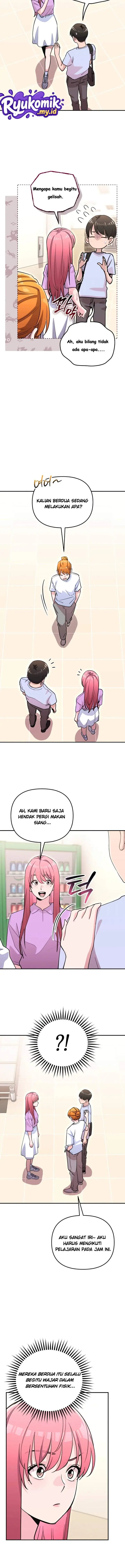 image-komik-you-like-someone-with-that-face-chapter-43-1/13