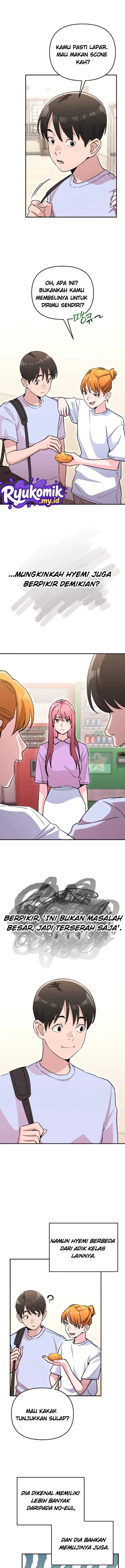 image-komik-you-like-someone-with-that-face-chapter-43-2/13