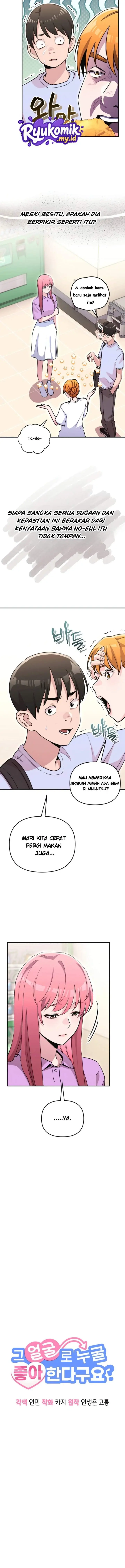 image-komik-you-like-someone-with-that-face-chapter-43-3/13