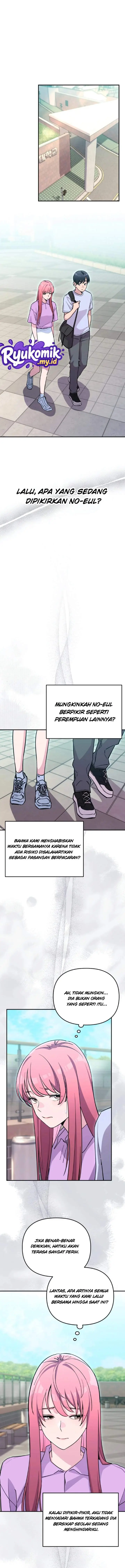 image-komik-you-like-someone-with-that-face-chapter-43-4/13