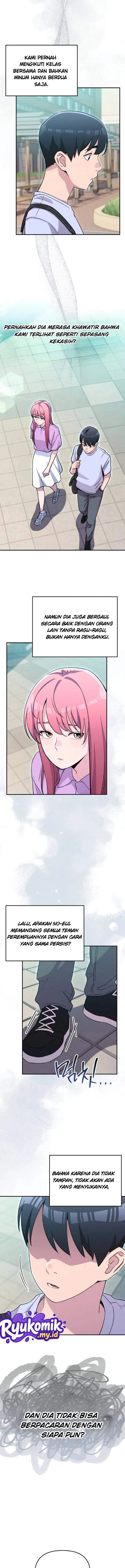 image-komik-you-like-someone-with-that-face-chapter-43-5/13