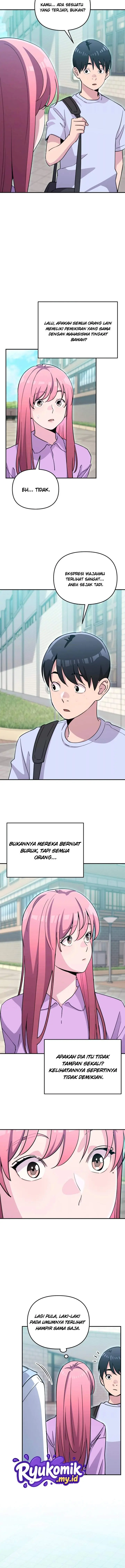 image-komik-you-like-someone-with-that-face-chapter-43-6/13