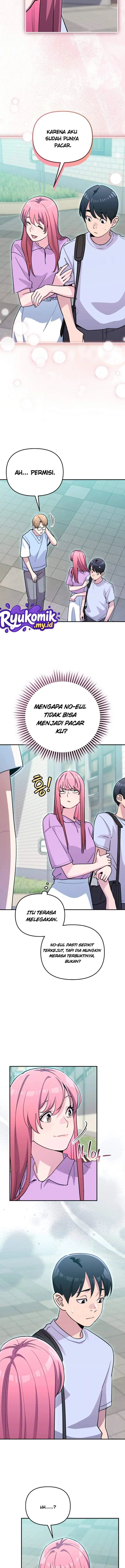 image-komik-you-like-someone-with-that-face-chapter-43-9/13