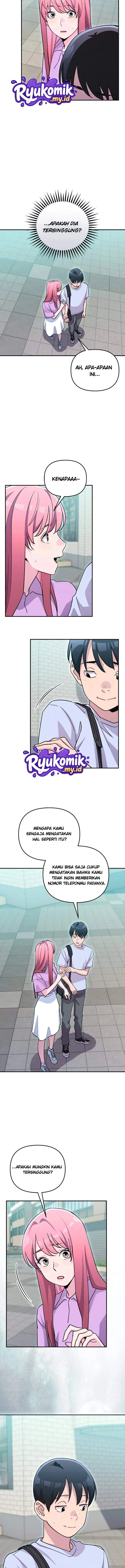 image-komik-you-like-someone-with-that-face-chapter-43-10/13