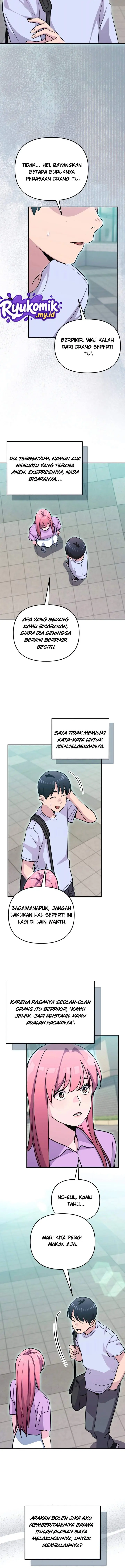 image-komik-you-like-someone-with-that-face-chapter-43-11/13