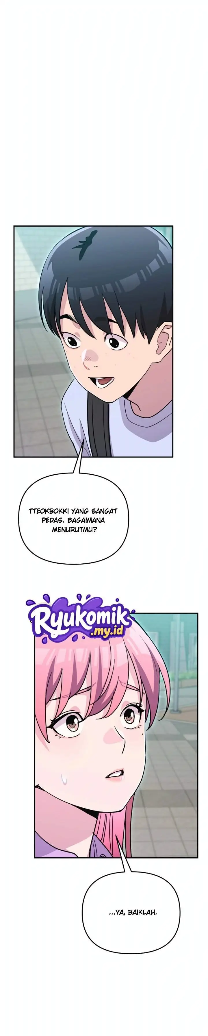 image-komik-you-like-someone-with-that-face-chapter-43-12/13