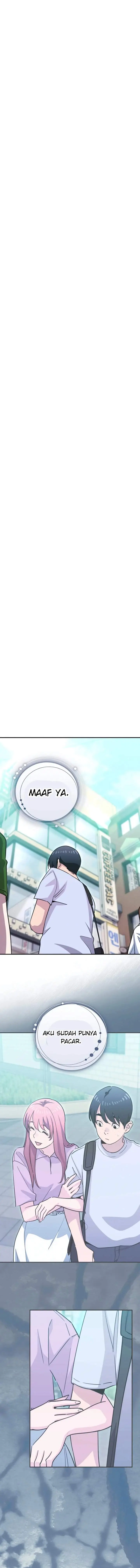image-komik-you-like-someone-with-that-face-chapter-44-0/15