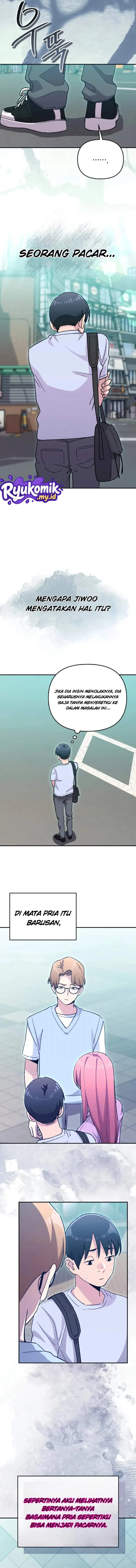 image-komik-you-like-someone-with-that-face-chapter-44-1/15