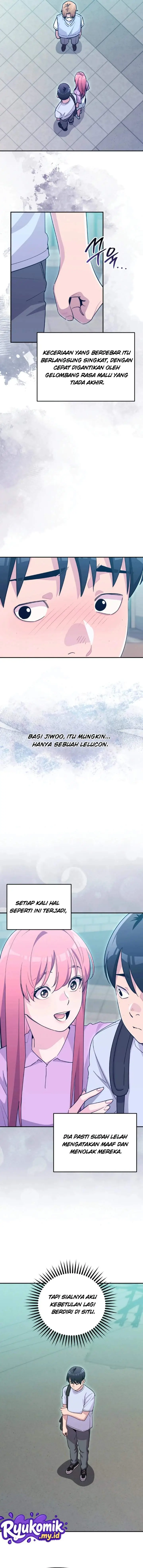 image-komik-you-like-someone-with-that-face-chapter-44-2/15