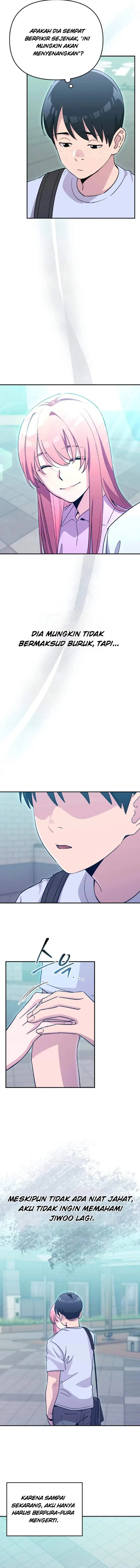 image-komik-you-like-someone-with-that-face-chapter-44-3/15