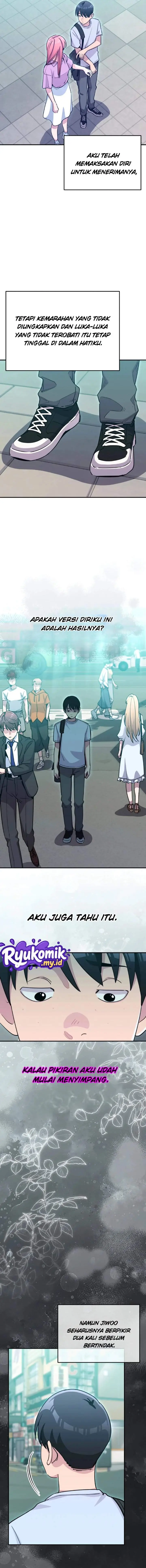 image-komik-you-like-someone-with-that-face-chapter-44-4/15