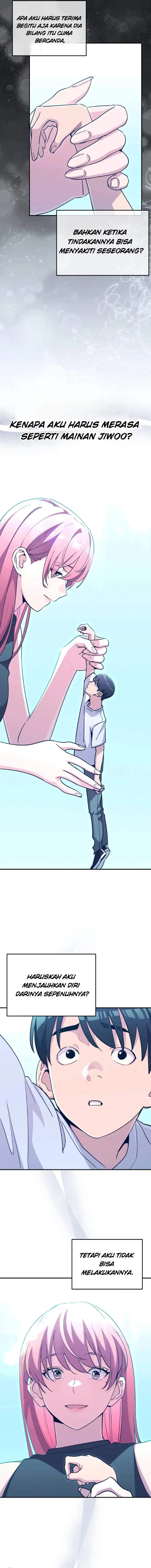 image-komik-you-like-someone-with-that-face-chapter-44-5/15