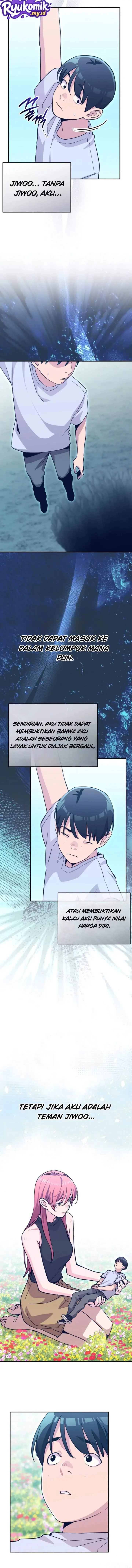 image-komik-you-like-someone-with-that-face-chapter-44-6/15