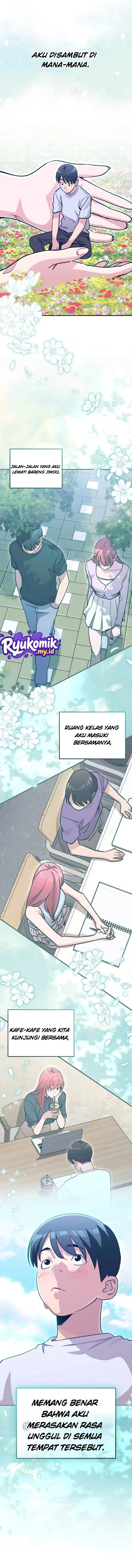 image-komik-you-like-someone-with-that-face-chapter-44-7/15