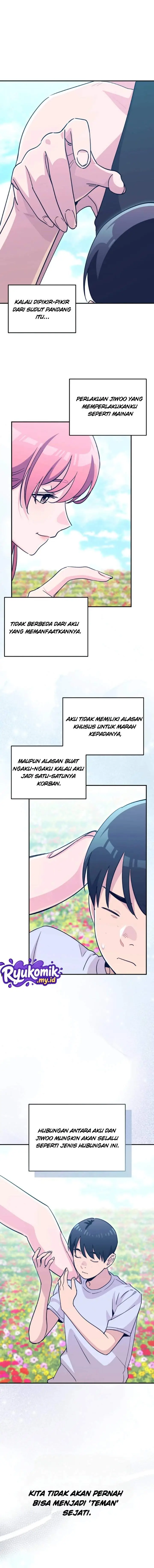 image-komik-you-like-someone-with-that-face-chapter-44-8/15