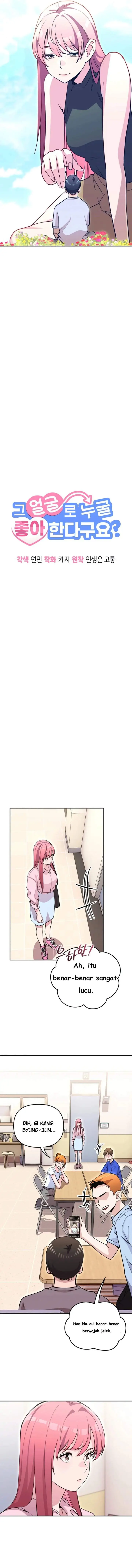 image-komik-you-like-someone-with-that-face-chapter-44-9/15
