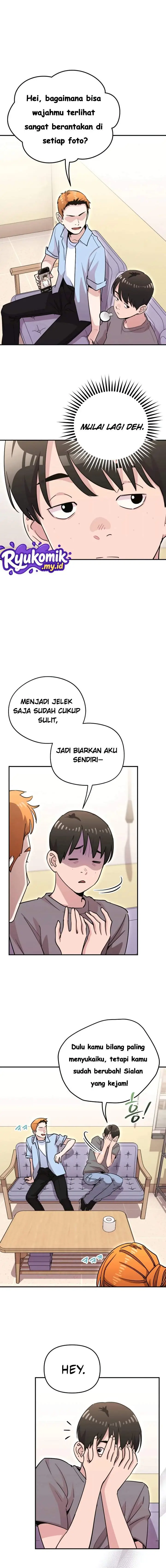 image-komik-you-like-someone-with-that-face-chapter-44-10/15