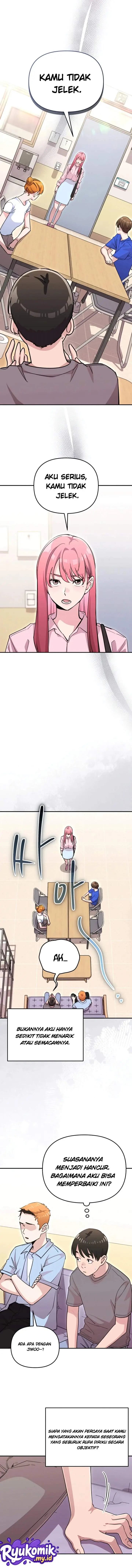 image-komik-you-like-someone-with-that-face-chapter-44-11/15
