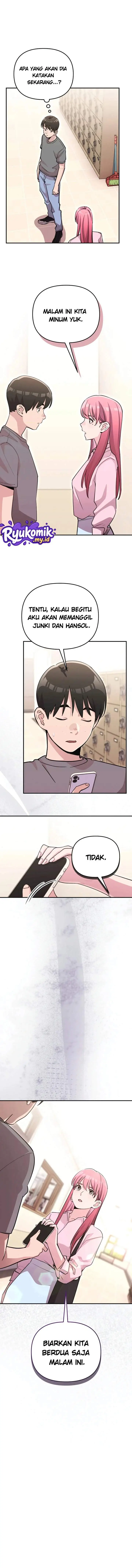 image-komik-you-like-someone-with-that-face-chapter-44-13/15