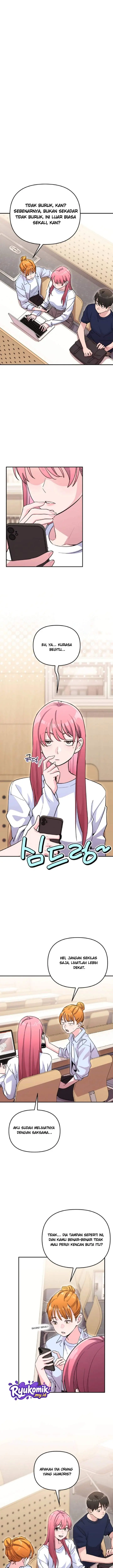 image-komik-you-like-someone-with-that-face-chapter-46-0/19
