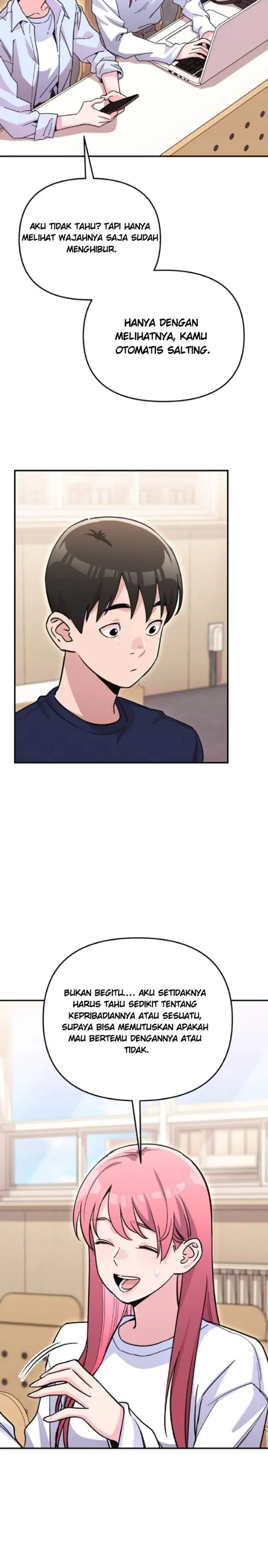 image-komik-you-like-someone-with-that-face-chapter-46-1/19
